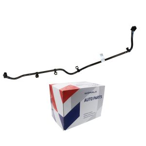 China Overflow Hose LR163785 for Land Rover LR115227 2022 on sale