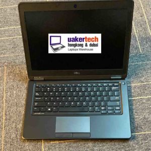 Buy cheap Dell E7250 256gb product