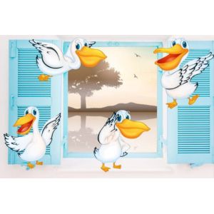 Printed roller blinds,100% polyester roller blinds fabric,digital printing