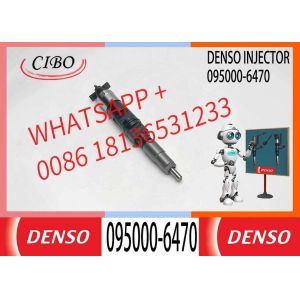 Buy cheap 095000-6500 095000-6490 095000-6480 095000-6470 095000-6460 RE529117 RE529118 RE529149 Fuel Injector Nozzle Repair Kit from wholesalers