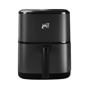 Buy cheap Home Electric Baking Ovens from wholesalers