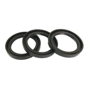 Buy cheap 1TR Oil Seal Ring High Temperature and Different Materials with Customized Products from wholesalers