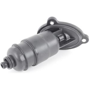 China 0AW301516H Engine Parts Oil Filter for AUDI A4 on sale