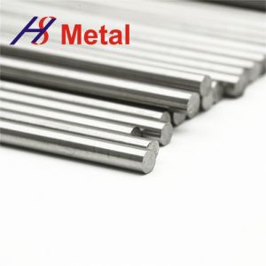 Buy cheap Mo1 99.95% Pure Molybdenum Bar Polished Oem Odm from wholesalers