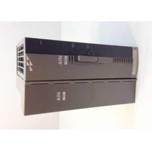 China PHBAIN22010000 HARMONY ELECTRONIC MODULE AIN220 INFI90 ANALOG I/O MODULE on sale