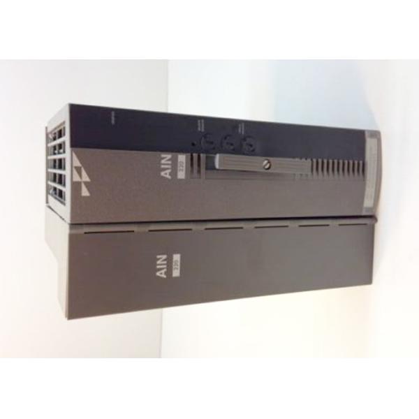 Buy cheap PHBAIN22010000 HARMONY ELECTRONIC MODULE AIN220 INFI90 ANALOG I/O MODULE from wholesalers