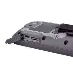 High Performance Engineering Galaxy G2 Gps Gnss Rtk H6 Controller With Egstar or