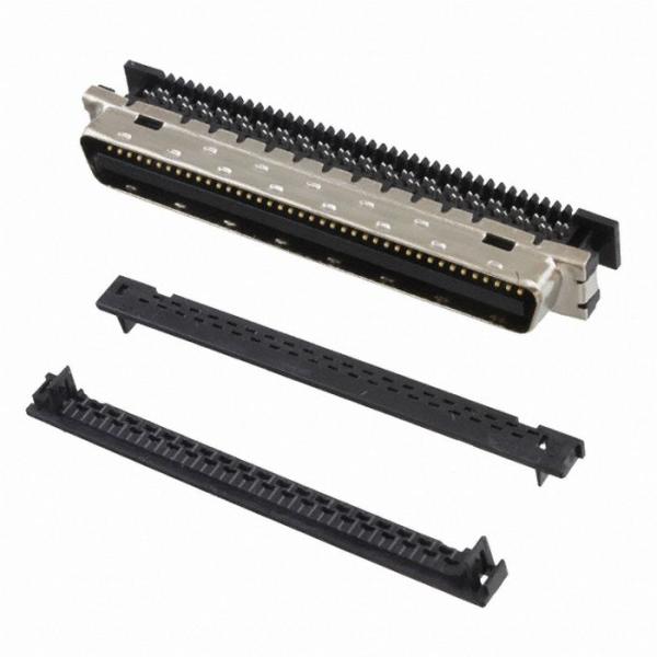 Buy cheap FX2C2-120P-1.27DSA(71) from wholesalers