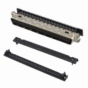 Buy cheap FX2C2-120P-1.27DSA(71) from wholesalers