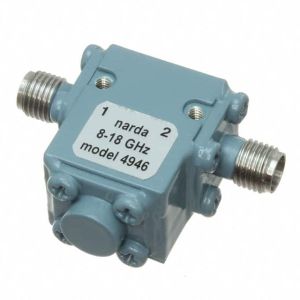 Buy cheap 4946 from wholesalers