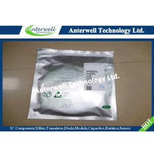 Buy cheap LTST-C171TBKT DRV2603 ERM/LRA Haptic Driver Evaluation Kit adapter from wholesalers