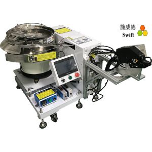 Buy cheap Copper Tubes AC 220V 1000W 30pcs/ Min Automatic Cable Tie Gun from wholesalers