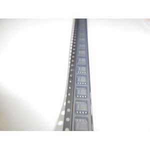 Buy cheap New And Original TMP75AIDR Integrated Circuit SOP-8 Package from wholesalers