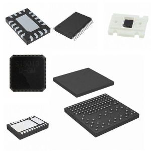 Buy cheap HIF3MAW-10PA-2.54DS from wholesalers