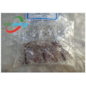 Buy cheap Used AI Spare Parts Pallet Chuck Clow X01A37006U Metal Material product