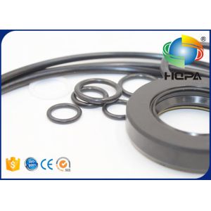 XKAY-00414 XKAY00414 Swing Motor Seal Kit For Hyundai R55-7 R60-7 R80CR-9