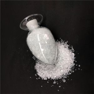 Buy cheap E12 Advancement Powder Coating Epoxy Resin Good Flow from wholesalers