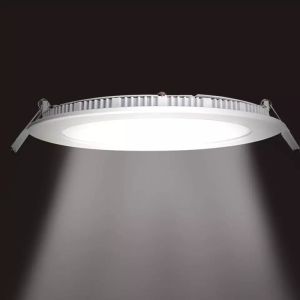 Buy cheap 36W LED Ceiling Panel Lights Square No Delay Flat Panel Light from wholesalers