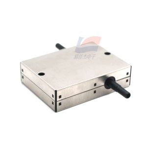 PMSX003N-PLL PM2.5 Dust Sensor For Indoor Air Quality Monitoring Outdoor