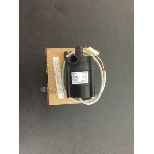Buy cheap Noritsu Fuji Minilab Spare Part Pump KDP-5B-L500 Part# I012085 from wholesalers