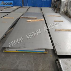 Buy cheap NAS XM 19 Nickel Based Alloys from wholesalers