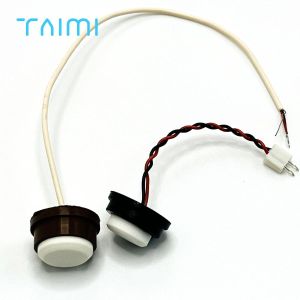 Buy cheap High Precision Ultrasonic Gas Sensor 200Khz from wholesalers