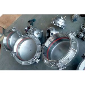 Buy cheap Customizable Hydrostatic Pressure Testing Machine for Accurate and Pressure Testing in Industrial Environments from wholesalers