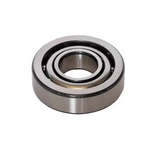 Buy cheap JINGYAO 7206B/66206 Your One-Stop Solution for Angular Contact Bearing Needs with Customized Packaging and Excellent Service from wholesalers