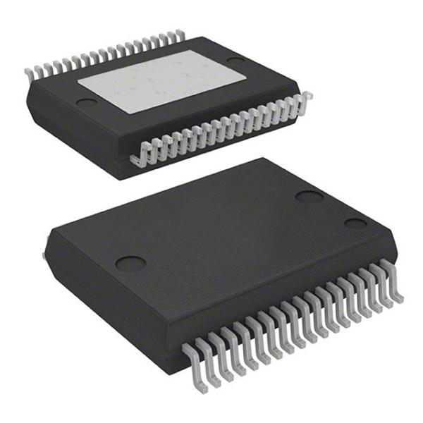 Buy cheap Welding Mounting Type MPPT Controller Integrated Circuit SM72441MT/nobb in 28TSSOP Package for Customized Applications from wholesalers