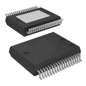 Buy cheap Welding Mounting Type MPPT Controller Integrated Circuit SM72441MT/nobb in 28TSSOP Package for Customized Applications from wholesalers