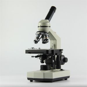 Buy cheap Multi purpose biological microscope BLM-MN104 from wholesalers