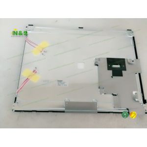 Buy cheap CCFL Light Source AUO Sharp Replacement LCD Panel LQ150V1DG12 15" LCM640×480 For TV Sets from wholesalers