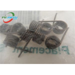 SMT PICK AND PLACE MACHINE PARTS SIEMENS FEEDER SPRING 00310388