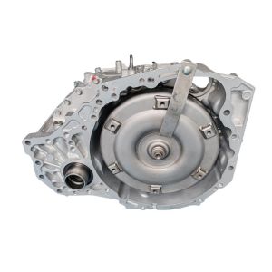 China Remanufactured U661F Automatic Transmission Assembly 3050048400 For 2015-2022 TOYOTA LEXUS HIGHLANDER NX200T 2.0T 4WD on sale