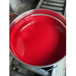 Buy cheap Non Toxic Epoxy Pigment Paste from wholesalers
