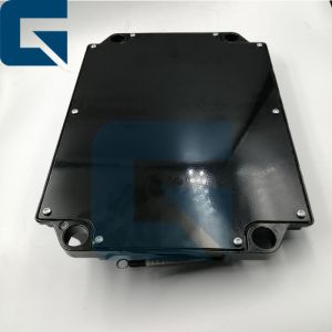 Buy cheap 372-2906 3722906 Excavator E345D E349D Electronic Controller ECM from wholesalers
