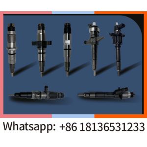 China F00RJ02130 Injector Control Valve on sale