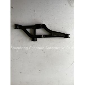 Buy cheap 812-63735-0036 Outer Bracket Truck Parts And Components from wholesalers