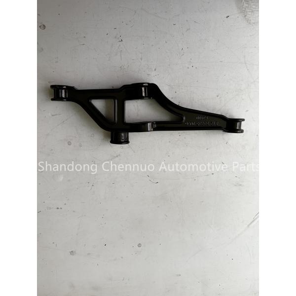 812-63735-0036 Outer Bracket Truck Parts And Components
