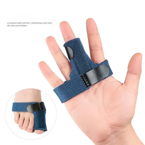 Quality Trigger Finger Splint for sale
