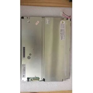 Buy cheap NL6448BC33-46D NLT 10.4INCH 350CD/M2 LCM 640×480 640×480RGB CCFL TTL Storage Temp.: -20 ~ 80 °C  INDUSTRIAL LCD DISPLAY from wholesalers
