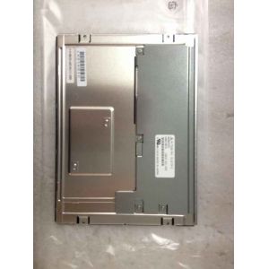 Buy cheap G085VW01 V1 AUO 8.5INCH 800×480RGB 200CD/M2 CCFL TTL Operating Temp.: -30 ~ 85 °C INDUSTRIAL LCD DISPLAY from wholesalers