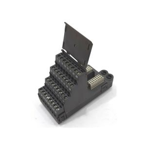 Buy cheap KJ4001X1-CJ1 Emerson EPRO DeltaV 32 Channel Terminal Block 12P1902X032 from wholesalers