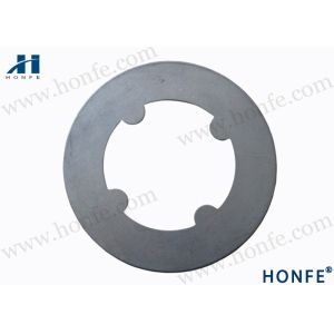 China Drive Pulley B24095 Picanol Omni Power Loom Spare Parts on sale