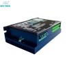 30A 45A 60A Current PWM Controller Rectangle BLDC Motor Driver Board with Technical Support for sale