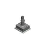 Buy cheap AABP-005G-HANN-C-C2A3 Sensor IC 5PSIG AABP Pressure Sensors With I2C Interface from wholesalers