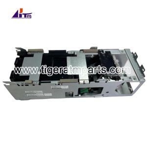 Buy cheap ATM Parts Fujitsu GSR50 KD04017-C001 Loading Module Cassette And Frame product