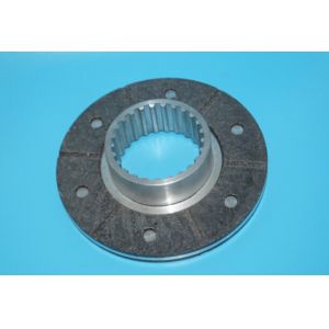 Buy cheap Roland brake,Man Roland machines brake,roland parts from wholesalers