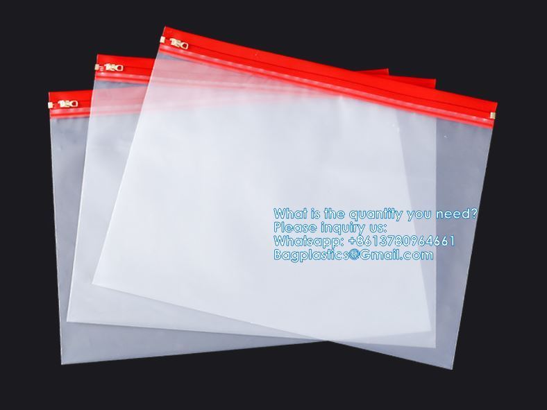 Buy cheap Plastic Expanding File Folder, Folders For Documents With Snap Closure, Colorful File Folder Organizer Holder, Transparent Accordion File Pouch,Large from wholesalers