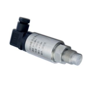 Buy cheap Liquid Gas Pressure Level Transmitter High Tempearture from wholesalers